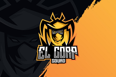 gamers mascot logo for twitch design gamers gamers logo gamers mascot logo illustration logo logo mascot logo streamer logo twitch logodesign mascot mascot logo streamer streamer logo streamer mascot logo twitch twitch logo twitch mascot logo twitch.tv youtube logo