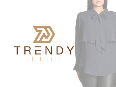 Letter T+J Concept branding design illustration letter logo letter logo desing letter t j logo logo logo design logodesign modern modern logo design simple ui vector