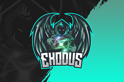 mythology animal mascot logo for twitch gamers gamers logo gamers mascot logo logo logo mascot logo streamer logo twitch logodesign mascot mythology mythology animal logo mythology logo streamer streamer logo streamer mascot logo twitch twitch logo twitch mascot logo twitch.tv youtube logo