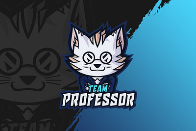 cute animal mascot logo for twitch cute animal cute animal logo cute animal mascot logo gamers gamers logo gamers mascot logo logo logo mascot logo streamer logo twitch logodesign mascot streamer streamer logo streamer mascot logo twitch twitch logo twitch mascot logo twitch.tv youtube logo