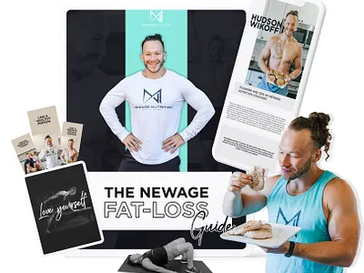 Fitness Ebook Design. banner design creative design ebookdesign fitness fitnessebook fitnessgraphics fitnessinstagram graphic graphic design illustration instagram instagramdesigner instagramfitness latestdesigntrend logo logobranding love ui