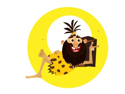 Design Croods Concept Character Design art blackonewhitegk characterconceptart characterdesign concept conceptcharacter design firebeez illustration illustrator