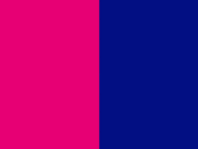 Processing Animation (in color) animation createwithflow flow ui anim ui animation