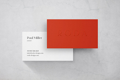 Marble Business Card Mockup 3d 3d text 80s animation branding business card business design designposter graphic design illustration job logo logo text marble mockup motion graphics red ui