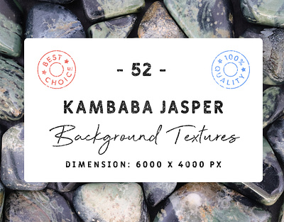 52 Kambaba Jasper Background Textures backdrop background backgrounds design illustration kambabajasper kambabajasperbackground kambabajasperpattern kambabajaspertexture pattern patterns surface surfaces texture textures