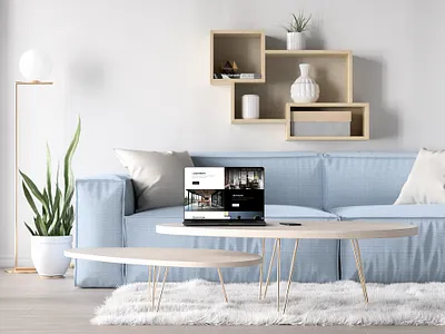 UI/UX - economie2.alsace - Economie2 company construction design e2 economie2 paczek responsive site theopaczek ui ui design userexperience userinterface ux ux design web webdesign website