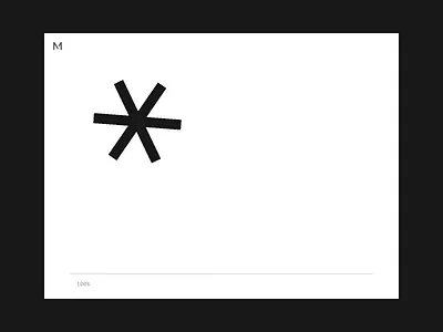 LOADER ANIMATION after effects animation clothing clothing store design interface load loader ui web website