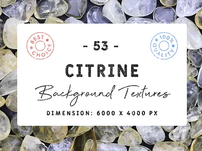 53 Citrine Background Textures backdrop background backgrounds citrine citrinebackground citrinepattern citrinetexture design illustration pattern patterns surface surfaces texture textures