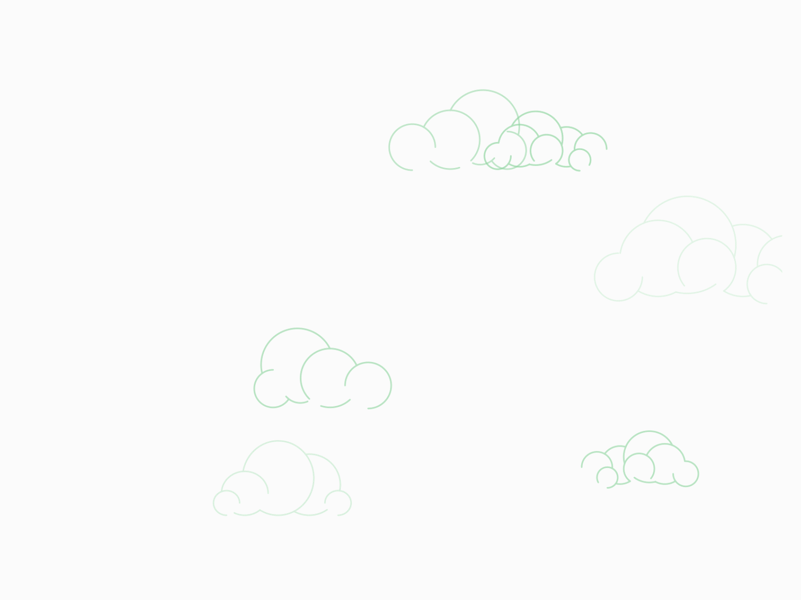 EXPERTS FLIGHT | Error page animation 2d animation animation gif graphic design illustration logo loop minimal motion graphics vector