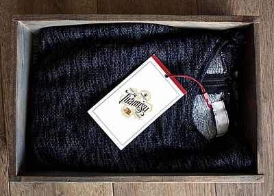 Free Clothes Tag Mockup 2020 branding clothes clothes tag creative tags design graphic design latest logo mockup new premium psd tag tag mockup tags mockup