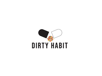 Logo Design | 9Tech 3d 3dmockup branding design dribble graphic design idea inspiration illustration jpeg logo premium quality professional logo vector