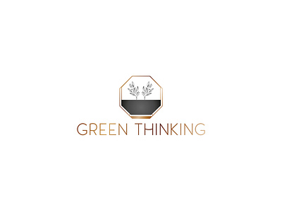 Logo Design | 9Tech 3d 3dmockup branding design dribble graphic design idea inspiration illustration logo minimal style minimalist professional logo vector