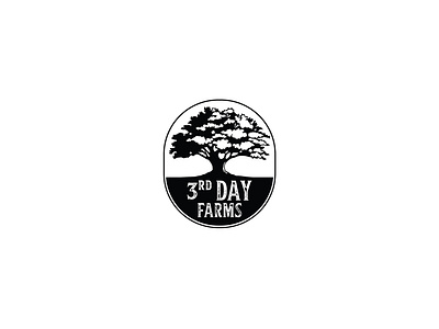 Logo Design | 9Tech 3d 3dmockup branding design dribble graphic design idea inspiration illustration logo minimalist premium quality vector