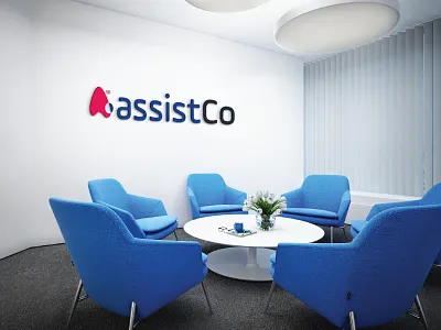 Logo Design | 9Tech 3d 3dmockup branding design dribble graphic design graphicdesigning idea inspiration illustration logo minimal style mockups premium quality vector