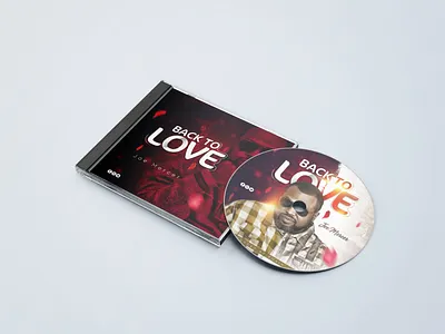 Back to Love Album Design 2021 album design album album artwork album cover art album cover design album design ep artwork graphic design mixtape artwork music art music artwork music artwork design swiftdesignz texture trending album design