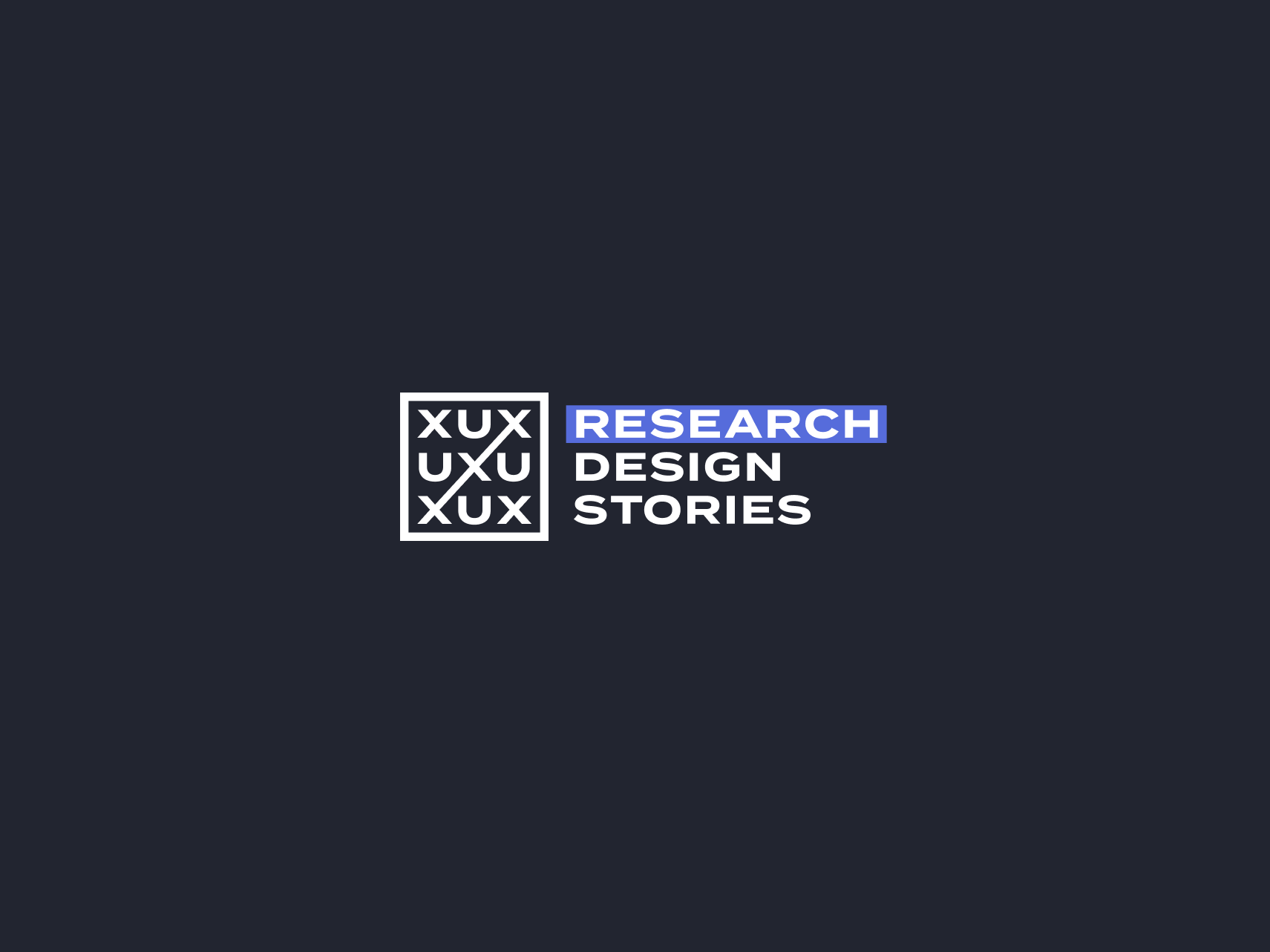 Browse thousands of ux work process images for design inspiration