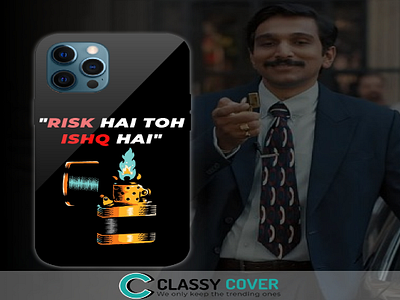 Name Cases, Glass Cases, Pop Holders http://classycovers.in/