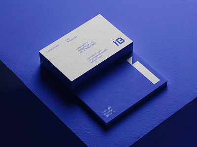 Business Card Mockups branding business card corporate design download identity logo mockup psd stationery template typography