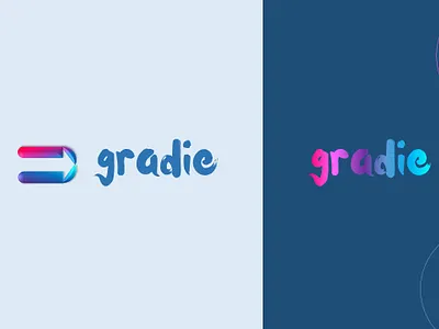 Digital Poster 3d adobe illustrator adobe photoshop adobe xd animation app app design banner branding design digital poster gradient graphic design icon illustration logo motion graphics poster sketch ui