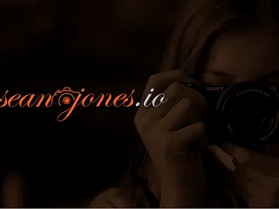 Photography Logo branding camera creative design custom design dslr graphic design letter logo logo design minimalist logo modren logo photo studio photoedit photography logo photoshot photoshot logo professional logo signature logo studio logo typography logo unique logo