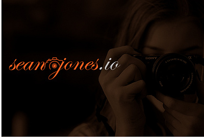 Photography Logo branding camera creative design custom design dslr graphic design letter logo logo design minimalist logo modren logo photo studio photoedit photography logo photoshot photoshot logo professional logo signature logo studio logo typography logo unique logo