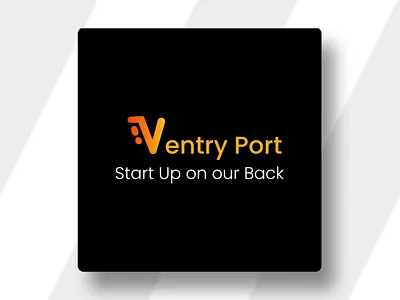 Logo design branding design graphic design icon illustration logo typography vector