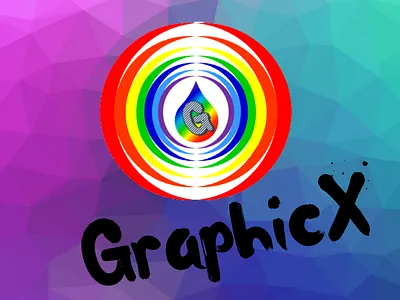 Logo 3d adobe illustrator adobe photoshop adobe xd animation app app design branding design figma graphic design illustration logo motion graphics sketch ui ux visual design