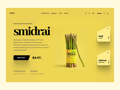 Shopify website design design design system information interface organic store product design research shopify store web web design woocommerce