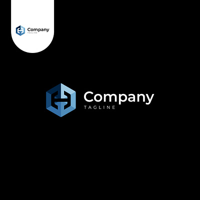 H company app branding company design icon illustration logo ui ux vector