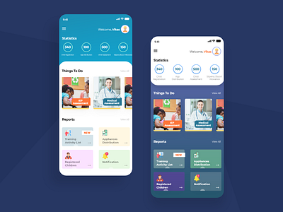 Education App app appui appuidesign appuiux branding cleanui design educationalappui educationapp icon illustration logo modernapp neatui simpleui ui ux vector