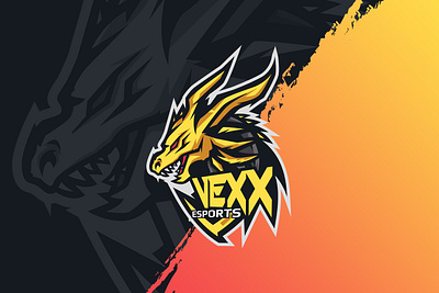 animal mascot logo for twitch animal mascot logo design dragon mascot logo gamers gamers logo gamers mascot logo illustration logo logo mascot logo twitch logodesign mascot streamer streamer logo streamer mascot logo twitch twitch logo twitch mascot logo twitch.tv youtube logo