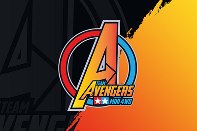 avengers mascot logo twitch logo avengers logo design gamers gamers logo gamers mascot logo illustration logo logo mascot logo twitch logodesign mascot streamer streamer logo streamer mascot logo twitch twitch logo twitch mascot logo twitch.tv vector youtube logo