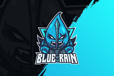 water mascot logo for twitch design gamers gamers logo gamers mascot logo illustration logo logo mascot logo twitch logodesign mascot rain logo streamer streamer logo streamer mascot logo twitch twitch logo twitch mascot logo twitch.tv water logo youtube logo