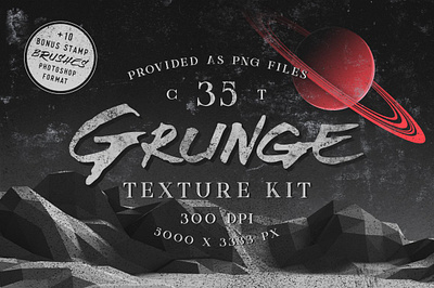 Grunge Textures Kit abstract aesthetic art background backgrounds collection colorful design futuristic gradient grunge grunge background grunge backgrounds grunge texture grunge texture kit grunge textures illustration logo retro texture texture kit