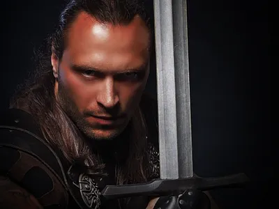 Photo Retouching advance editing just in 10$ contact linkbelow app branding design icon illustration logo typography ui ux vector