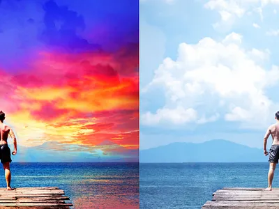 Photo Retouching advance editing just in 10$ contact linkbelow 3d animation app branding design graphic design icon illustration logo motion graphics typography ui ux vector