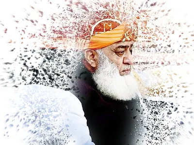 Photo Manipulation in just 10$ link below