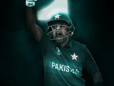 Photo Manipulation in just 10$ link below 3d animation app branding design graphic design illustration logo motion graphics ui vector