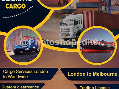 for design flyer contact me in this link app icon illustration logo typography ui ux vector