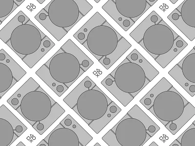 PlayStation one wallpaper gaming illustration playstation poster ps video game wallpaper