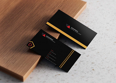 Business Design Card Mockup 2021 best branding business business card card card mockup company design free graphic design illustration latest logo mockup motion graphics psd