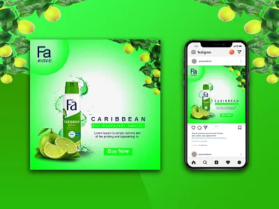 Social Media Post Design 2021 banner design business logo design design flat design illustration instagram post design post design product design social media