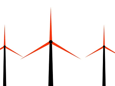 Windmill 3d adobe illustrator adobe photoshop adobe xd animation app app design branding figma graphic design illustration logo motion graphics sketch ui ux windmill windmill design windmill icon windmill logo