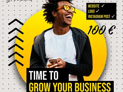 Summer Sepcial Deal deal design figm figma photoshop sepcialdeal summer uiux ux webdesign