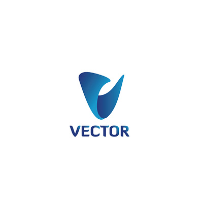 v letter logo design letter logo logo logo concept logo design logo idea logo ideas logo mark logo vector logodesign logos logotype minimal minimalist logo modrn logo vector logo wordmark logo