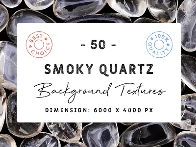 50 Smoky Quartz Background Textures backdrop background backgrounds design pattern patterns smokyquartz smokyquartzbackground smokyquartzpattern smokyquartztexture surface surfaces texture textures
