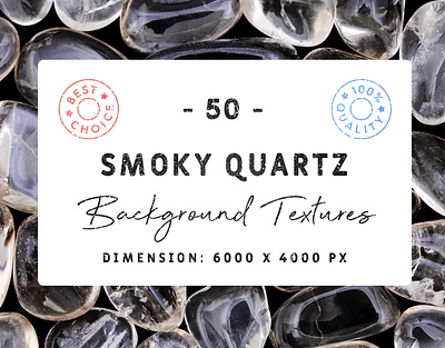 50 Smoky Quartz Background Textures backdrop background backgrounds design pattern patterns smokyquartz smokyquartzbackground smokyquartzpattern smokyquartztexture surface surfaces texture textures