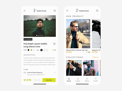 The challenge: Fashion meets function appdesign designthinking interactiondesign mobileappdesign productdesign uidesign uidesigner uiux userexperience userinterface uxdesign uxdesigner