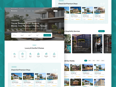 Hotel Management System booking platform hospitality management system hospitality software solutions hotel booking hotel booking app hotel booking software hotel booking system hotel management software hotel management system mobile app design travel app development ui design uiux ux design web design web development website design