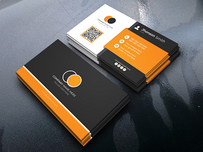 Business card design brand identity branding business businesscard businesscarddesign businesscards design graphic design visiting card